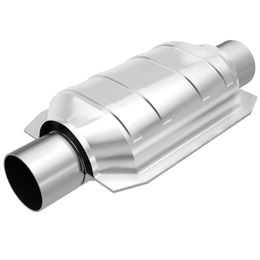 MPE-457105, MagnaFlow Universal Catalytic Converters 457105 в ОАЭ, Дубай. Состояние - новое. Цена 1 740 AED. Фото, контакты продавца | AUTO.AE