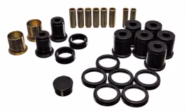 ENS-3-3159G, Energy Suspension Control Arm Bushings 3.3159G في الإمارات, دبي. Condition - new. Price 790 AED. Photo, seller contacts | AUTO.AE