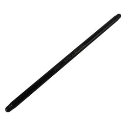 MAN-25900-1, Manley Chromoly Swedged End Pushrods 25900-1 في الإمارات, دبي. Condition - new. Price 70 AED. Photo, seller contacts | AUTO.AE
