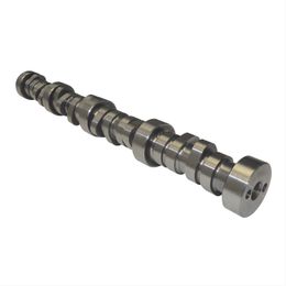 MEL-MC1391, Melling Stock Replacement Camshafts MC1391 in UAE, Dubai. Condition - new. Price 1,130 AED. Photo, seller contacts | AUTO.AE