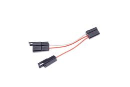 SUM-RP21669, Summit Racing™ Reproduction Wiring Harnesses SUM-RP21669 في الإمارات, دبي. Condition - new. Price 90 AED. Photo, seller contacts | AUTO.AE