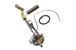 SUM-RP22009, Summit Racing™ Restoration Fuel Sending Units for 1964 CHEVELLE - SUM-RP22009 в ОАЭ, Дубай. Состояние - новое. Цена ⁦230 AED⁩. Фото, контакты продавца | AUTO.AE