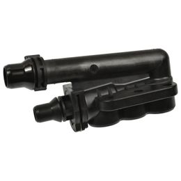 SMP-ATO101, Standard Motor Products Fluid Cooler Thermostats ATO101 in UAE, Dubai. Condition - new. Price 440 AED. Photo, seller contacts | AUTO.AE