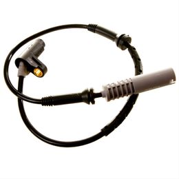 DFP-SS10303, Delphi ABS Wheel Speed Sensors for 1995-1998 740I, 740IL, 750IL - SS10303 в ОАЭ, Дубай. Состояние - новое. Цена 420 AED. Фото, контакты продавца | AUTO.AE