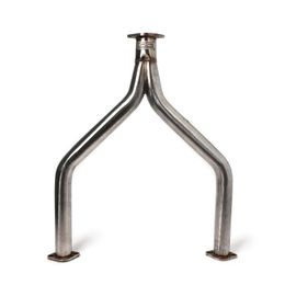 DCS-NMS4201, DC Sports Y-Pipes NMS4201 في الإمارات, دبي. Condition - new. Price 1,090 AED. Photo, seller contacts | AUTO.AE