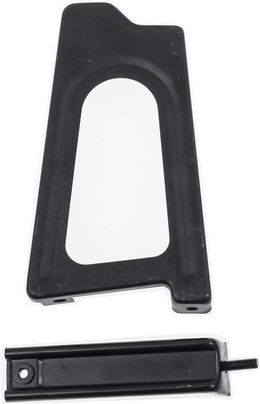 OER-153316, OER Hood Latch Components 153316 in UAE, Dubai. Condition - new. Price 210 AED. Photo, seller contacts | AUTO.AE