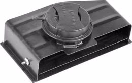 OER-F12350, OER Air Cleaner Replacement Components F12350 в ОАЭ, Дубай. Состояние - новое. Цена ⁦610 AED⁩. Фото, контакты продавца | AUTO.AE