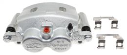 ADO-18FR2247C, ACDelco Gold Remanufactured Friction-Ready Disc Brake Calipers 19344750 in UAE, Dubai. Condition - new. Price 320 AED. Photo, seller contacts | AUTO.AE