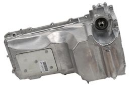 ADO-12640746, ACDelco GM Genuine Parts Oil Pans 12640746 في الإمارات, دبي. Condition - new. Price 1,180 AED. Photo, seller contacts | AUTO.AE