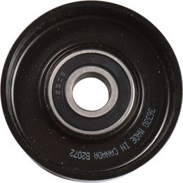 CEL-50024, Continental Accu-Drive Idler Pulleys 50024 в ОАЭ, Дубай. Состояние - новое. Цена 170 AED. Фото, контакты продавца | AUTO.AE