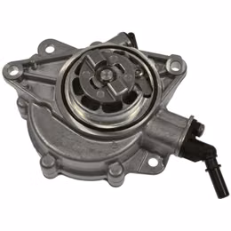 SMP-VCP181, Standard Motor Vacuum Pumps for 2011-2015 COOPER, 2011-2016 COOPER COUNTRYMAN, 2013-2016 COOPER PACEMAN - VCP181 في الإمارات, دبي. Condition - new. Price ⁦2,370 AED⁩. Photo, seller contacts | AUTO.AE