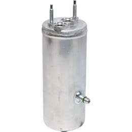 UAC-RD10125C, Universal Air Conditioner Air Conditioning Accumulators for 2004-2007 FREESTAR, MONTEREY - RD 10125C في الإمارات, دبي. Condition - new. Price 170 AED. Photo, seller contacts | AUTO.AE