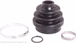 BCK-103-2458, Beck/Arnley CV Joint Boots 103-2458 in UAE, Dubai. Condition - new. Price 60 AED. Photo, seller contacts | AUTO.AE