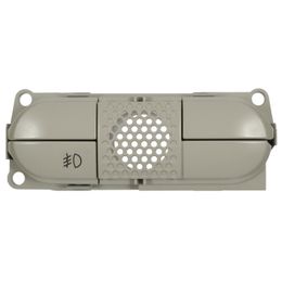 SMP-FLA1040, Standard Motor Electrical Switches for 2012-2013 500 - FLA1040 في الإمارات, دبي. Condition - new. Price 240 AED. Photo, seller contacts | AUTO.AE