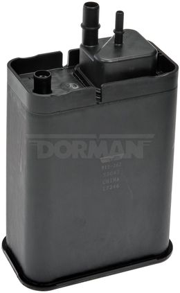 RNB-911-262, Dorman Fuel Vapor Canisters 911-262 in UAE, Dubai. Condition - new. Price 470 AED. Photo, seller contacts | AUTO.AE