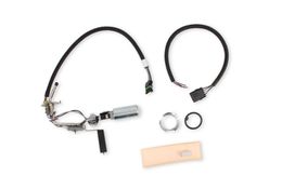 SNE-12-316, Holley Sniper OE Style 255 LPH EFI Fuel Pump Modules for 1966-1967 CHEVY II - 12-316 в ОАЭ, Дубай. Состояние - новое. Цена ⁦1 930 AED⁩. Фото, контакты продавца | AUTO.AE