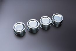 TA202A-MT01A, TOMEI TA202A-MT01A FORGED PISTON KIT 4G63-22/23 86.0mm في الإمارات, دبي. Condition - new. Price 5,390 AED. Photo, seller contacts | AUTO.AE