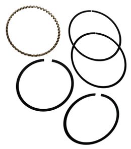 JEP-S100S8-42805, JE Pistons Pro Seal Premium Sportsman Series Piston Rings S100S8-4280-5 في الإمارات, دبي. Condition - new. Price 640 AED. Photo, seller contacts | AUTO.AE