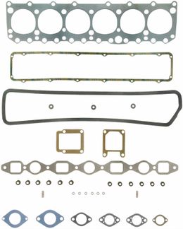 FEL-HS7799CS2, Fel-Pro Head Gasket Sets HS 7799 CS-2 в ОАЭ, Дубай. Состояние - новое. Цена 410 AED. Фото, контакты продавца | AUTO.AE