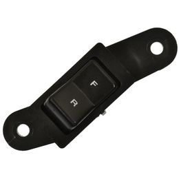 SMP-DS2476, Standard Motor Fuel Tank Selector Switches DS2476 في الإمارات, دبي. Condition - new. Price 230 AED. Photo, seller contacts | AUTO.AE