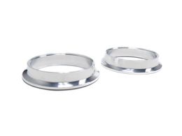 BTC-BTR23243, BTR Tubing V-Band Couplers BTR23243 في الإمارات، دبي. الحالة - جديدة. السعر 150 AED. صورة، جهات اتصال البائع | AUTO.AE