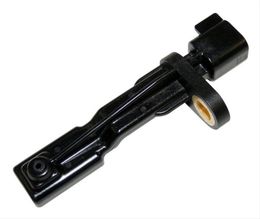 CWA-52125003AB, Crown Automotive ABS Speed Sensors 52125003AB in UAE, Dubai. Condition - new. Price 120 AED. Photo, seller contacts | AUTO.AE