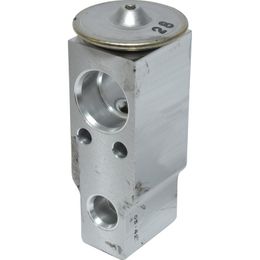 UAC-EX9772C, Universal Air Conditioner Air Conditioning Expansion Valves EX 9772C в ОАЭ, Дубай. Состояние - новое. Цена 90 AED. Фото, контакты продавца | AUTO.AE