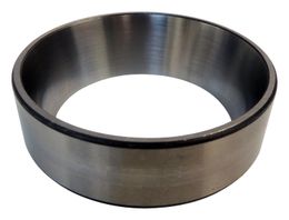 CWA-J0052877, Crown Automotive Pinion Bearings J0052877 في الإمارات, دبي. Condition - new. Price 120 AED. Photo, seller contacts | AUTO.AE