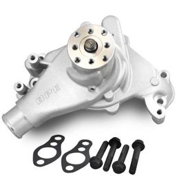 MLL-BPP67265, BluePrint Engines Performance Water Pumps BPP67265 في الإمارات, دبي. Condition - new. Price 770 AED. Photo, seller contacts | AUTO.AE