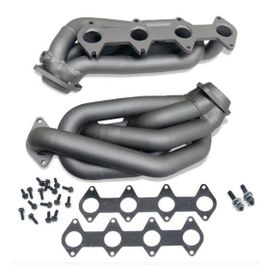 BBK-1612, BBK Shorty Headers 1612 في الإمارات, دبي. Condition - new. Price 2,630 AED. Photo, seller contacts | AUTO.AE