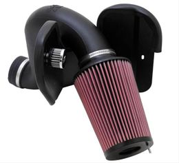 KNN-57-1532, K&N 57 Series FIPK Cold Air Intake Kits for 2003-2007 RAM 2500, RAM 3500 - 57-1532 в ОАЭ, Дубай. Состояние - новое. Цена 1 520 AED. Фото, контакты продавца | AUTO.AE