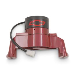 PRO-141-652, Proform Electric Water Pumps 141-652 in UAE, Dubai. Condition - new. Price 1,060 AED. Photo, seller contacts | AUTO.AE