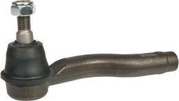 POF-104-10789, Proforged Tie Rod Ends for 2008-2009 G8 - 104-10789 في الإمارات, دبي. Condition - new. Price 320 AED. Photo, seller contacts | AUTO.AE