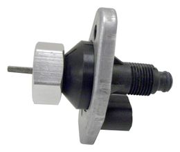 CWA-56027015, Crown Automotive Vehicle Speed Sensors for 1990-1991 WRANGLER - 56027015 in UAE, Dubai. Condition - new. Price 230 AED. Photo, seller contacts | AUTO.AE