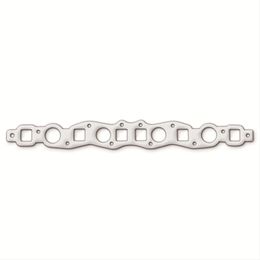 RFL-3072, Remflex Exhaust Header Gasket Sets 3072 في الإمارات, دبي. Condition - new. Price 230 AED. Photo, seller contacts | AUTO.AE
