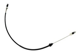 PIO-CA-8822, Pioneer Throttle Cables for 1986-1987 TROOPER - CA-8822 in UAE, Dubai. Condition - new. Price 150 AED. Photo, seller contacts | AUTO.AE