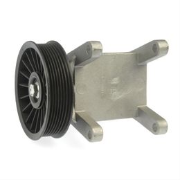 RNB-34214, Dorman Air Conditioner Bypass Pulleys for 1995-1999 GOLF, 1994-1999 JETTA, 1993-1997 PASSAT - 34214 в ОАЭ, Дубай. Состояние - новое. Цена 300 AED. Фото, контакты продавца | AUTO.AE