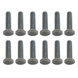HFW-HP5310C125, Hillco Fastener Grade 5 Hex Head Cap Screws HP5310C125 في الإمارات, دبي. Condition - new. Price 30 AED. Photo, seller contacts | AUTO.AE