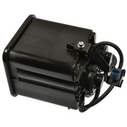 SMP-CP3424, Standard Motor Fuel Vapor Canisters for 1996-2000 RAV4 - CP3424 in UAE, Dubai. Condition - new. Price 1,700 AED. Photo, seller contacts | AUTO.AE