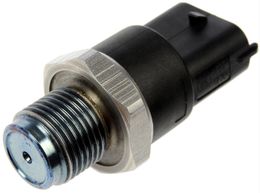 RNB-904-309, Dorman Fuel Pressure Sensors 904-309 في الإمارات, دبي. Condition - new. Price 1,420 AED. Photo, seller contacts | AUTO.AE
