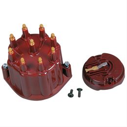 SUM-G5234, Summit Racing™ Distributor Cap and Rotor Kits SUM-G5234 в ОАЭ, Дубай. Состояние - новое. Цена 180 AED. Фото, контакты продавца | AUTO.AE