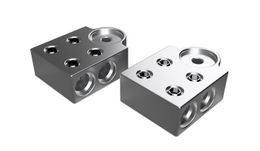 XSP-TB604V1, XS Power Battery Terminal Adapters TB-604V1 في الإمارات, دبي. Condition - new. Price ⁦310 AED⁩. Photo, seller contacts | AUTO.AE