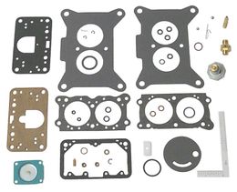 RRA-18-7244, Sierra Marine Carburetor Rebuild Kits 18-7244 في الإمارات, دبي. Condition - new. Price 360 AED. Photo, seller contacts | AUTO.AE