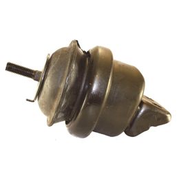 DOS-A2894HY, Marmon Ride Control Motor Mounts for 2000-2005 SABLE, 2000-2007 TAURUS - A2894HY في الإمارات, دبي. Condition - new. Price 210 AED. Photo, seller contacts | AUTO.AE