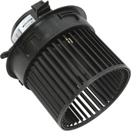 UAC-BM10235C, Universal Air Conditioner Blower Motors for 2013-2024 LEAF, 2019 SENTRA - BM 10235C в ОАЭ, Дубай. Состояние - новое. Цена 340 AED. Фото, контакты продавца | AUTO.AE