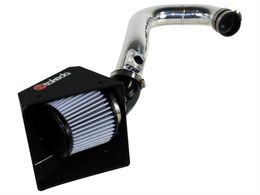 AFE-TR-4303P, aFe Takeda Stage 2 Pro Dry S Short Ram Air Intake Systems for 2010-2012 LEGACY, OUTBACK - TR-4303P في الإمارات, دبي. Condition - new. Price 1,770 AED. Photo, seller contacts | AUTO.AE