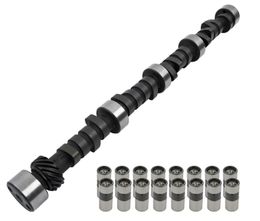 HRS-CL110991-08, Howards Cams Hydraulic Flat Tappet Camshaft and Lifter Kits CL110991-08 في الإمارات, دبي. Condition - new. Price 1,650 AED. Photo, seller contacts | AUTO.AE