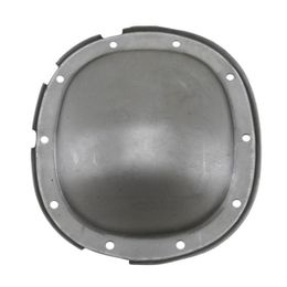 YGA-32331, Yukon Gear & Axle 10 Bolt GM 7.5/7.625 Inch Differential Cover YP C5-GM7.5 في الإمارات, دبي. Condition - new. Price 330 AED. Photo, seller contacts | AUTO.AE