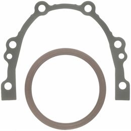FEL-BS40637, Fel-Pro Rear Main Seals BS 40637 в ОАЭ, Дубай. Состояние - новое. Цена 130 AED. Фото, контакты продавца | AUTO.AE