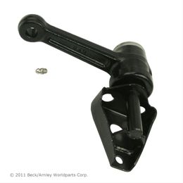 BCK-101-7299, Beck/Arnley Steering Idler Arms for 1989-1998 SIDEKICK, 1996-1998 X-90 - 101-7299 في الإمارات, دبي. Condition - new. Price 320 AED. Photo, seller contacts | AUTO.AE
